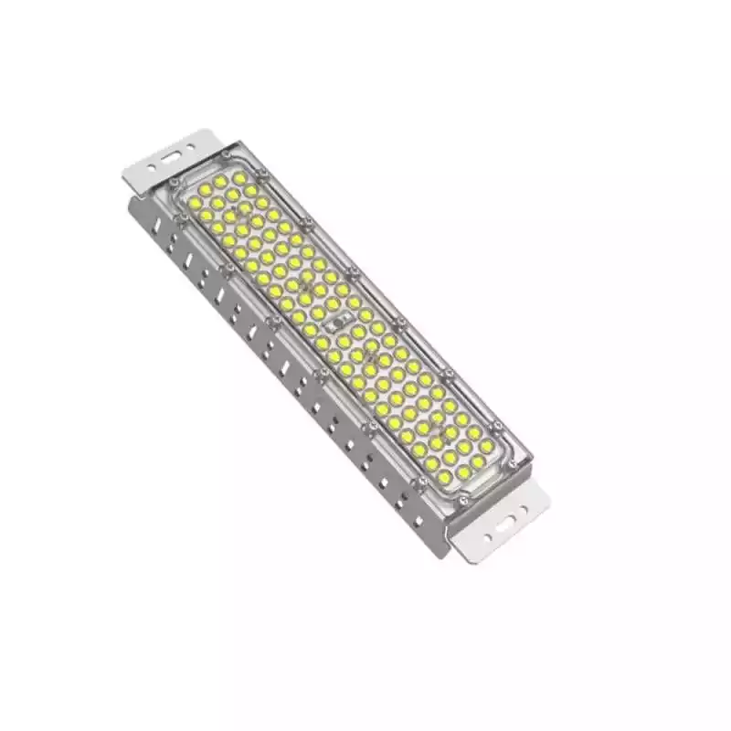 Imagen destacada de Módulo LED 50W LUMILEDS 186Lm/W 60º en Focos Proyectores LED modulares