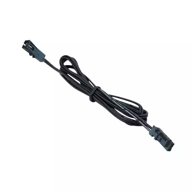 Imagen destacada de Cable alargador con conectores rápidos 2 Pin en Accesorios para Pantallas LED