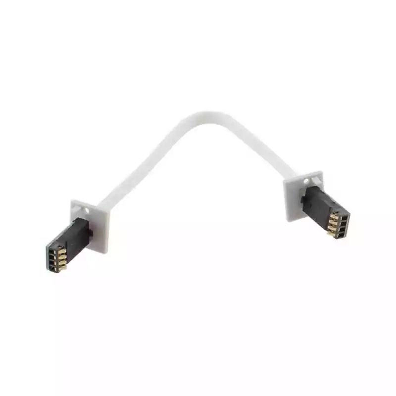 Imagen destacada de Cable con 2 conectores en Accesorios para Pantallas LED