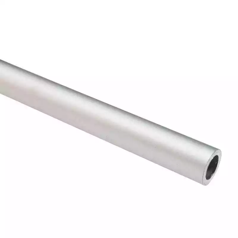 Imagen destacada de VITRALUX Tubo Aluminio 1m en Accesorios para Vitrinas