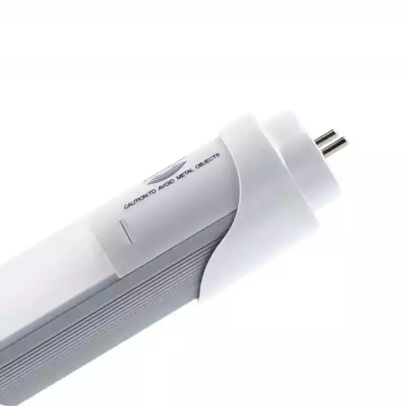 Imagen destacada de Tubo LED 24W T8 1500mm Ekran con sensor de Movimiento un lateral en Tubos LED T8 de 1500 mm