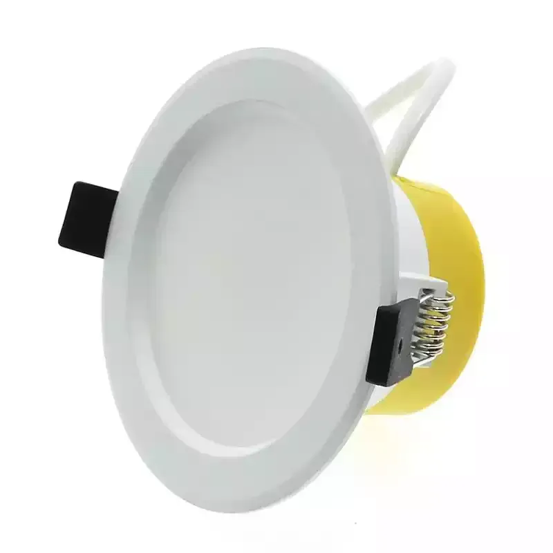 Imagen destacada de Downlight LED 9W Nail Smarthome en Luz Inteligente (SMART LIGHT)