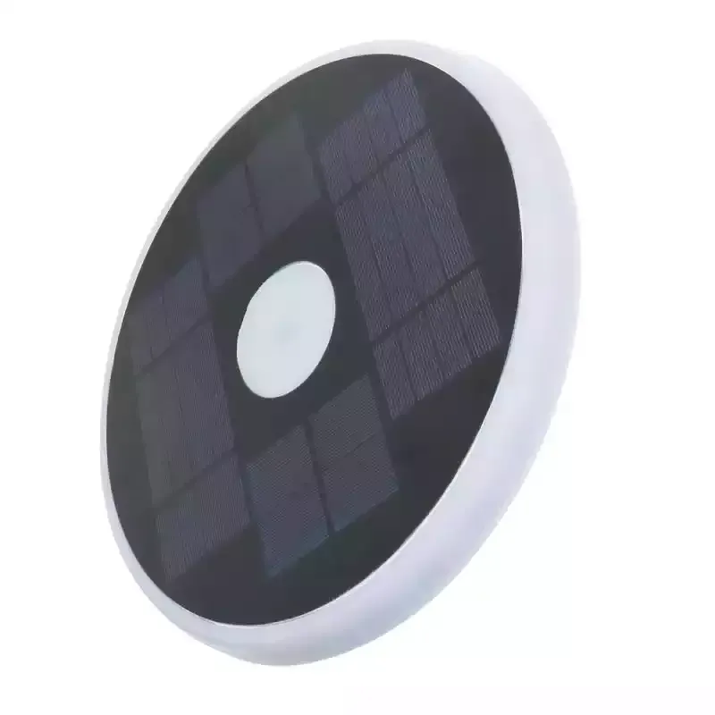 Imagen destacada de Foco Led Must Para Piscina Solar en Iluminación LED para Piscina