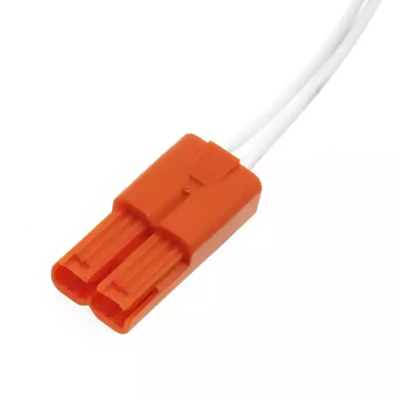Imagen destacada de Cable Para Barra Lineal Trian en Accesorios para Pantallas LED