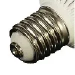 Bombilla LED E-40 (Rosca Industrial)