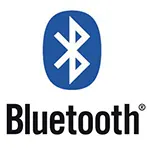 Bluetooth : Sistema de control